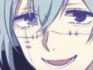 https://www.noelshack.com/2024-29-6-1721483559-mahito11.png