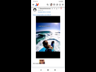 https://www.noelshack.com/2024-29-6-1721488585-screenshot-2024-07-20-17-14-34-639-com-kiwibrowser-browser.jpg