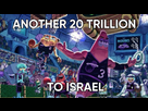 https://www.noelshack.com/2024-29-6-1721490241-another-20-trillion-to-israel-cover.jpg