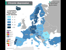 https://www.noelshack.com/2024-29-6-1721493023-europe-depression-1.png