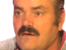 https://www.noelshack.com/2024-29-6-1721495292-full.png