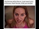 https://image.noelshack.com/minis/2024/29/6/1721495601-1718633669757923-heather.png