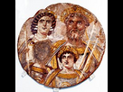 https://www.noelshack.com/2024-29-6-1721496460-220px-portrait-of-family-of-septimius-severus-altes-museum-berlin-germany-2017.jpg