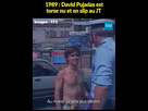 https://image.noelshack.com/fichiers/2024/29/6/1721497063-screenshot-2024-07-20-at-19-37-32-2-masterclass-d-nud-e-de-david-pujadas-ina-shorts-youtube.png