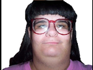 https://www.noelshack.com/2024-29-6-1721498838-135012-full.png
