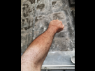 https://image.noelshack.com/minis/2024/29/6/1721499832-img-20240720-202126.png