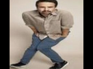 https://image.noelshack.com/minis/2024/29/6/1721500735-ayo.png