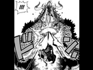https://image.noelshack.com/fichiers/2024/29/6/1721508134-3.png