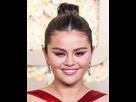 https://image.noelshack.com/fichiers/2024/29/6/1721508648-7608757-mais-elle-assure-que-non-selena-go-580x0-3.jpg