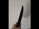 https://image.noelshack.com/minis/2024/29/6/1721509687-20240720-230146.png