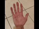 https://image.noelshack.com/minis/2024/29/7/1721517483-img-20240721-012541.png