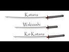 https://image.noelshack.com/fichiers/2024/29/7/1721518544-types-of-japanese-swords.jpg