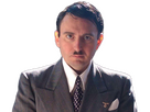 https://image.noelshack.com/minis/2024/29/7/1721520029-1000015841.png