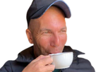 https://www.noelshack.com/2024-29-7-1721520225-img-5448.png