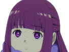 https://www.noelshack.com/2024-29-7-1721524828-1700844417-fernpasconvaincue.png
