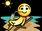 https://www.noelshack.com/2024-29-7-1721524860-img-20240713-154107.jpg
