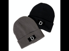 https://www.noelshack.com/2024-29-7-1721534547-bonnet-d.jpg