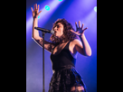 https://image.noelshack.com/fichiers/2024/29/7/1721546235-rf-3006-lorde-arena-krists-luhaers-5-35769377251-cropped.jpg