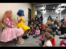 https://www.noelshack.com/2024-29-7-1721553982-drag-queens-bibliotheques-enfants-ideologie-e1532098503501.jpg