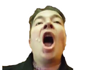 https://www.noelshack.com/2024-29-7-1721554171-fudecezdell.png