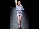 https://www.noelshack.com/2024-29-7-1721556860-chloe-cherry-blumarine.jpeg