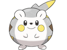 https://image.noelshack.com/fichiers/2024/29/7/1721559176-554px-togedemaru-sl.png