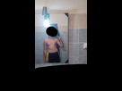 https://www.noelshack.com/2024-29-7-1721560439-snapchat-1176022794.jpg