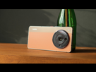 https://www.noelshack.com/2024-29-7-1721560974-obzor-nubia-z50s-pro-flagman-s-bolshoj-kameroj-picture43-0-resize.jpg