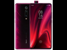 https://www.noelshack.com/2024-29-7-1721562666-xiaomi-mi-9t-pro-1.jpg