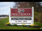 https://image.noelshack.com/fichiers/2024/29/7/1721563963-the-prout-school-south-kingstown-ri-primaryphoto.jpg