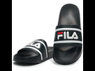 https://image.noelshack.com/fichiers/2024/29/7/1721566282-fila-homme-chaussures-claquettes-sandales-spor.jpg