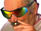 https://www.noelshack.com/2024-29-7-1721572246-ahi-vieux-fume-main.png