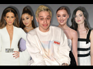 https://www.noelshack.com/2024-29-7-1721574868-pete-davidson-ex-girlfriends.jpg