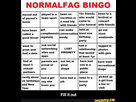 https://www.noelshack.com/2024-29-7-1721581845-normi-bingo.jpg