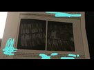 https://www.noelshack.com/2024-29-7-1721585669-img-0651.jpeg