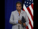 https://image.noelshack.com/fichiers/2024/29/7/1721587652-232354dd0f8a3dd7aee614c48f7322d7c5-lori-lightfoot-rsquare-w700.jpg