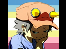 https://image.noelshack.com/minis/2024/29/7/1721589483-muh7766y.png