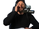 https://image.noelshack.com/minis/2024/29/7/1721591928-screenshot-2024-07-21-at-21-29-17-un-prisonier-appel-bassem-en-direct-parle-de-l-attaque-du-fourgon-youtube-photoroom-1.png