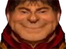 https://www.noelshack.com/2024-29-7-1721596753-full-17.png