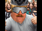 https://image.noelshack.com/minis/2024/30/1/1721600457-1111111fanclubv5.png