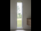 https://www.noelshack.com/2024-30-1-1721601997-fixe-alu-avec-vitrage-electrochrome-2-1.jpg