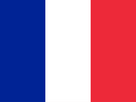 https://image.noelshack.com/fichiers/2024/30/1/1721603532-flag-of-france-svg-1.png