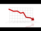 https://image.noelshack.com/fichiers/2024/30/1/1721606012-economic-decline.jpg
