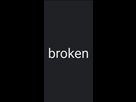 https://www.noelshack.com/2024-30-1-1721620591-broken.jpg