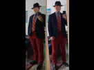 https://www.noelshack.com/2024-30-1-1721624157-1634982334-1634486387-tenue-4c.jpg