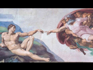https://www.noelshack.com/2024-30-1-1721624786-michel-ange-et-les-fesses-de-dieu-de-jean-philippe-noel-650x375.jpg