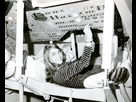 https://www.noelshack.com/2024-30-1-1721625952-margaret-hamilton.jpeg