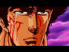 https://image.noelshack.com/fichiers/2024/30/1/1721632436-anyconv-com-kenshiro.jpg