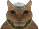 https://image.noelshack.com/fichiers/2024/30/1/1721633032-img-0422.png