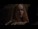 https://image.noelshack.com/fichiers/2024/30/1/1721633552-suspiria-2018-1080p-bluray-dts-x264-cmrg-ethd-mkv-snapshot-02-31-35-2024-07-22-07-29-42.jpg